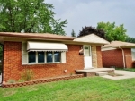 6847 Troy St Taylor, MI 48180 - Image 3109713