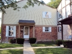 36469 Park Place Dr #65 Sterling Heights, MI 48310 - Image 3109714