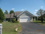 109 Woodloch Forest Rockton, IL 61072 - Image 3109743