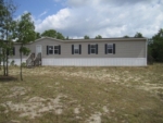 21851 SE 70th St Morriston, FL 32668 - Image 3109775