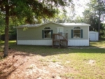 2421 SE State Road 121 Morriston, FL 32668 - Image 3109776