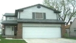 23321 Reynolds Ave Hazel Park, MI 48030 - Image 3109759