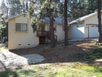 14191 Decatur Drive Magalia, CA 95954 - Image 3109794