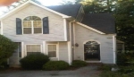 5192 Laurel Bridge Court Smyrna, GA 30082 - Image 3109781