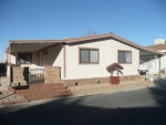 48303 N. 20th Street West Lancaster, CA 93534 - Image 3109778