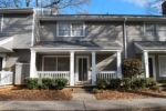 2761 FARMSTEAD RD SE Smyrna, GA 30080 - Image 3109785