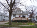 23721 Hoover Hazel Park, MI 48030 - Image 3109760