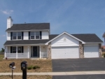 4712 EDENBERRY LN Rockton, IL 61072 - Image 3109746