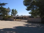 7500 Avenue A Lancaster, CA 93536 - Image 3109779