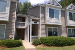 27 LITTLE SILVER CT Smyrna, GA 30080 - Image 3109783