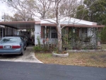 3503 58th Ave. N. Saint Petersburg, FL 33714 - Image 3109796