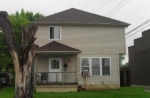 26 West Hayes Avenue Hazel Park, MI 48030 - Image 3109761