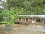 68 HURT RD SE Smyrna, GA 30082 - Image 3109786