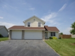 724 BAYFIELD RD Rockton, IL 61072 - Image 3109745