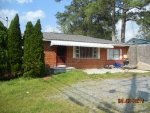 3269  CHATSWORTH HWY Dalton, GA 30721 - Image 3109750