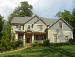 4963 Lewis Dr Smyrna, GA 30082 - Image 3109788