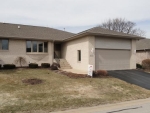 928 High Pt #289B Rockton, IL 61072 - Image 3109748