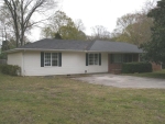 117 Cochran Drive Dalton, GA 30721 - Image 3109751