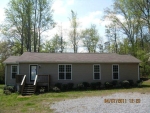 238 Gaz Rd Se Dalton, GA 30721 - Image 3109753