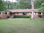 106 Harvard Dr Dalton, GA 30720 - Image 3109754