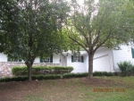 1006 Laura Dr Dalton, GA 30721 - Image 3109755