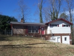 175 Orange Dr Dalton, GA 30721 - Image 3109757