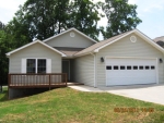 803 Silverwood Dalton, GA 30720 - Image 3109756