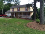 74 Howard Circle Winder, GA 30680 - Image 3109769