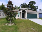 5314 SCHOOL ROAD New Port Richey, FL 34652 - Image 3109734