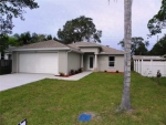 6037 MISSOURI AVE New Port Richey, FL 34653 - Image 3109735