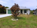 5334 SCHOOL ROAD New Port Richey, FL 34652 - Image 3109739