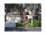 10851 KENMORE DR New Port Richey, FL 34654 - Image 3109737