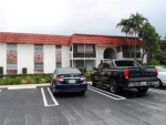 22785 Sw 66th Ave Apt 101 Boca Raton, FL 33428 - Image 3109730