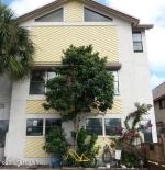 1715 2nd St S Jacksonville Beach, FL 32250 - Image 3109707