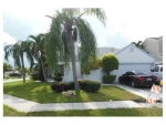 8310 Dynasty Dr Boca Raton, FL 33433 - Image 3109731