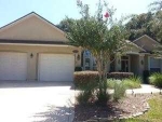 14526 Marsh View Dr Jacksonville Beach, FL 32250 - Image 3109708