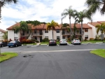 22100 Palms Way Apt 101 Boca Raton, FL 33433 - Image 3109725