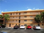 9300 Sw 8th St Apt 408 Boca Raton, FL 33428 - Image 3109726