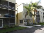 22563 Sw 66th Ave Apt 412 Boca Raton, FL 33428 - Image 3109727