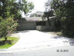 1602 5th Jacksonville Beach, FL 32250 - Image 3109711