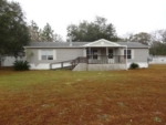 14051 SE 26th St Morriston, FL 32668 - Image 3109770