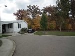 13541 Austin Court Hartland, MI 48353 - Image 3109789