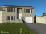 4840 Gray Hawk Dr Waynesboro, PA 17268 - Image 3109768