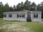 3290 Se County Road 337 Morriston, FL 32668 - Image 3109774