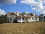 1651 Se State Road 121 Morriston, FL 32668 - Image 3109772