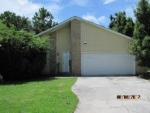 722 North Forty Rd Morehead City, NC 28557 - Image 3109835