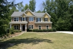 360 Margie Dr Winder, GA 30680 - Image 3109812