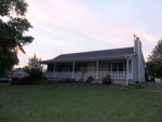 801 Ruswood Road Winder, GA 30680 - Image 3109819