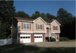 729 Muirfield Dr Winder, GA 30680 - Image 3109811