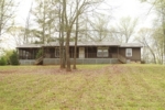 1020 Carl Bramlett Rd Winder, GA 30680 - Image 3109813